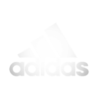 Addas