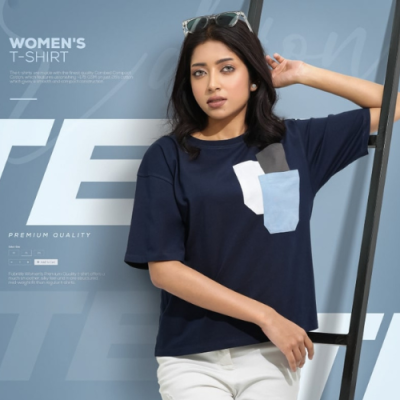 Women